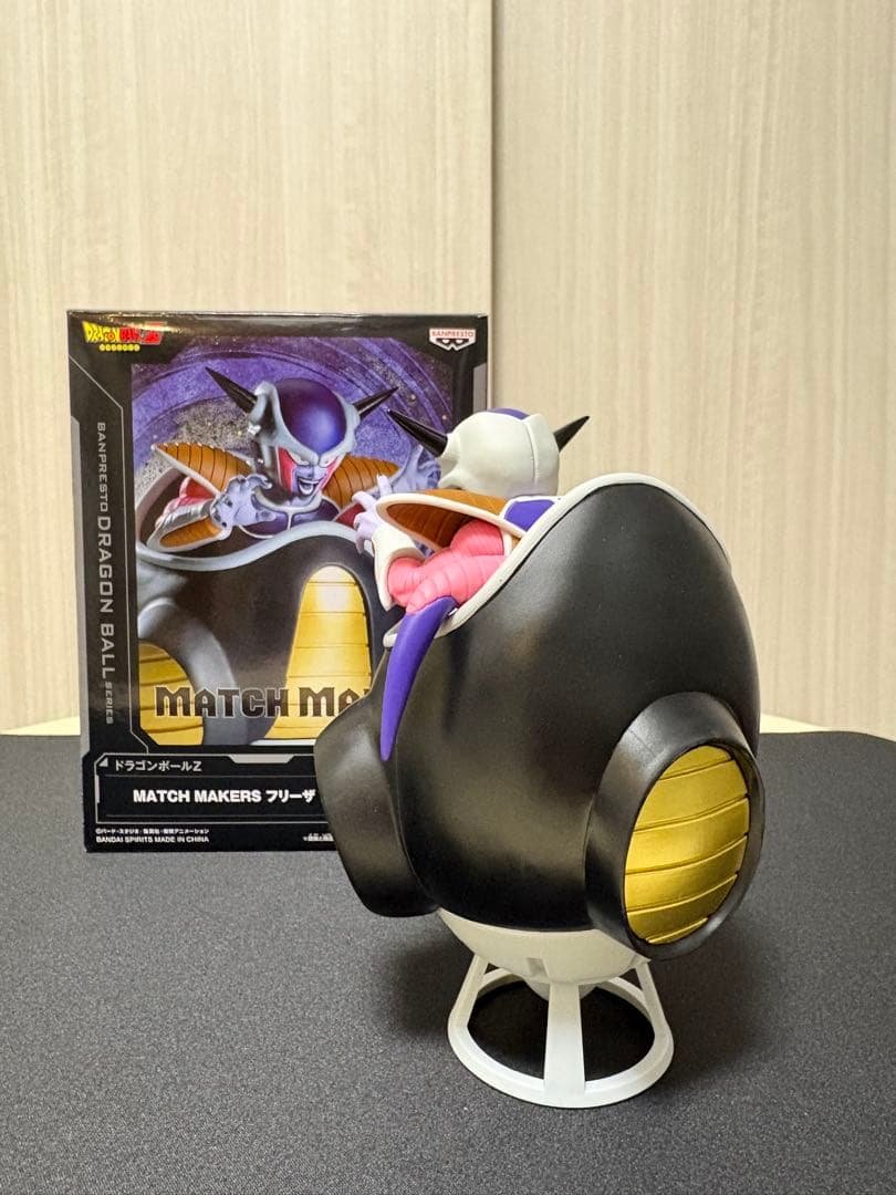 ドラゴンボール フィギュア　まとめ売り