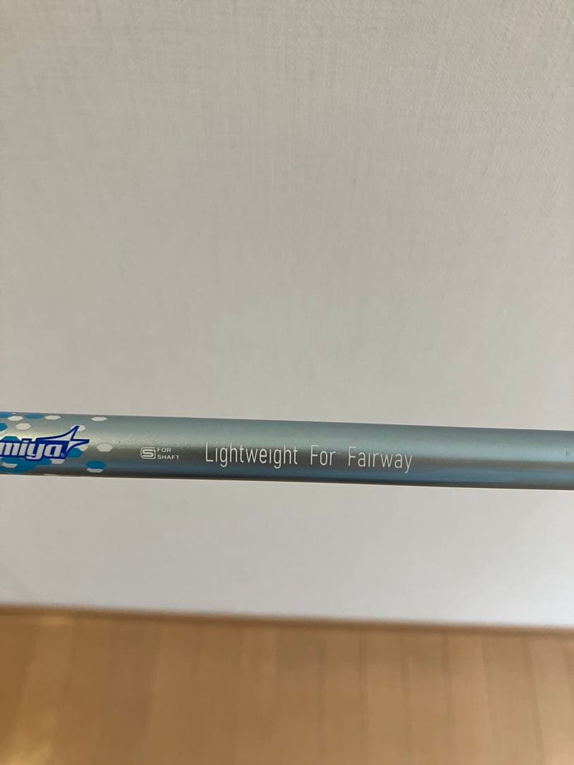 PING G425 MAX 3W マジカルアッタス