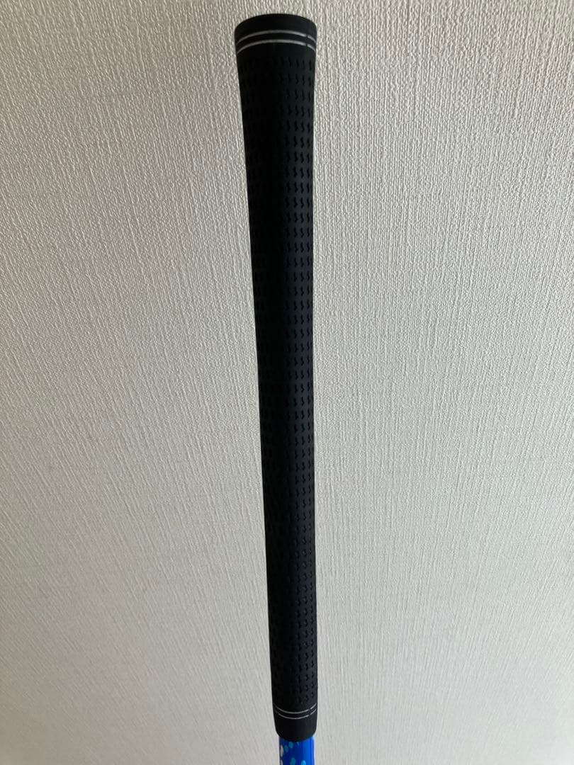 PING G425 MAX 3W マジカルアッタス