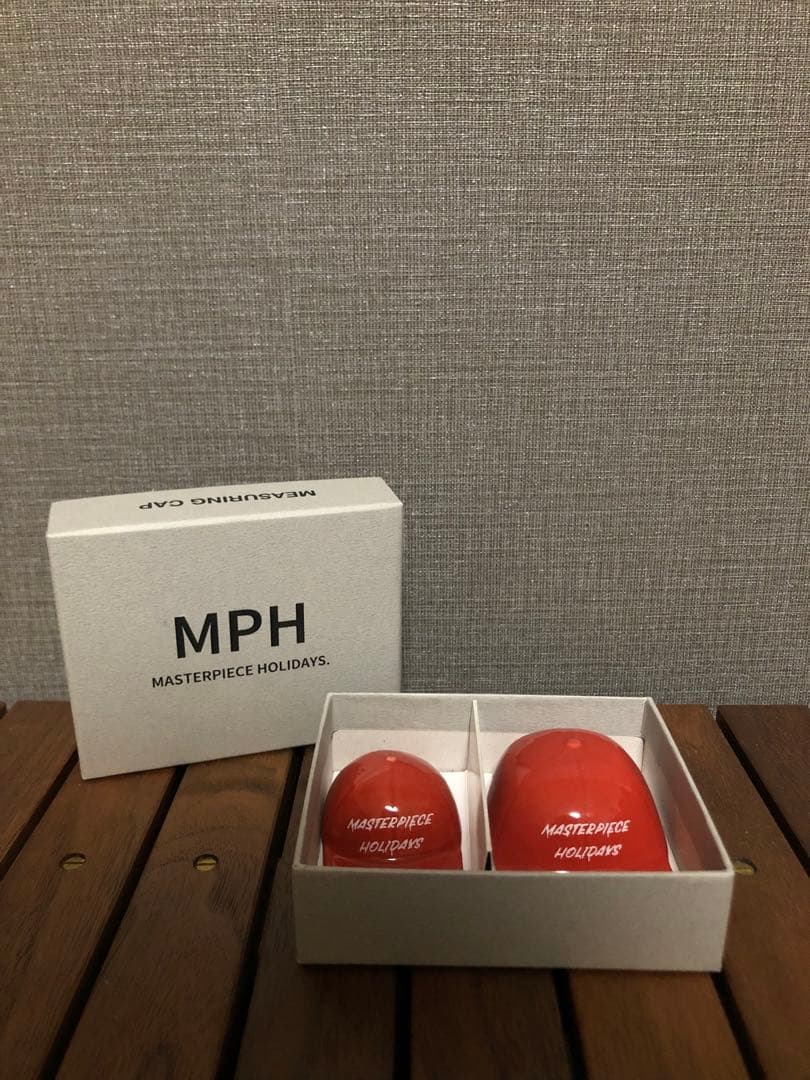 session. coffee 食器 ネックストラップ MPHコーヒーメジャー