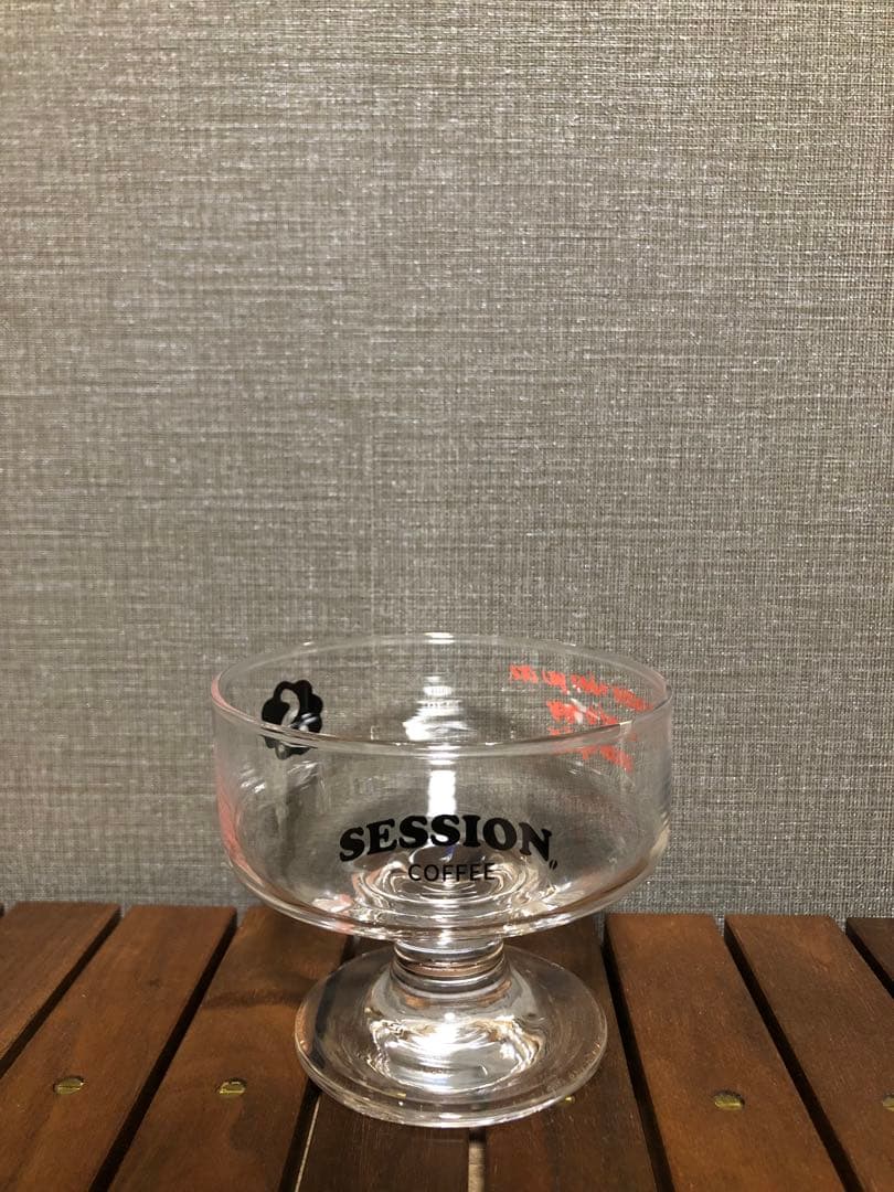 session. coffee 食器 ネックストラップ MPHコーヒーメジャー