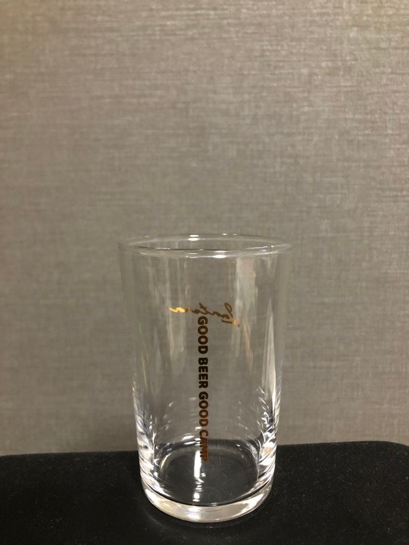 session. coffee 食器 ネックストラップ MPHコーヒーメジャー
