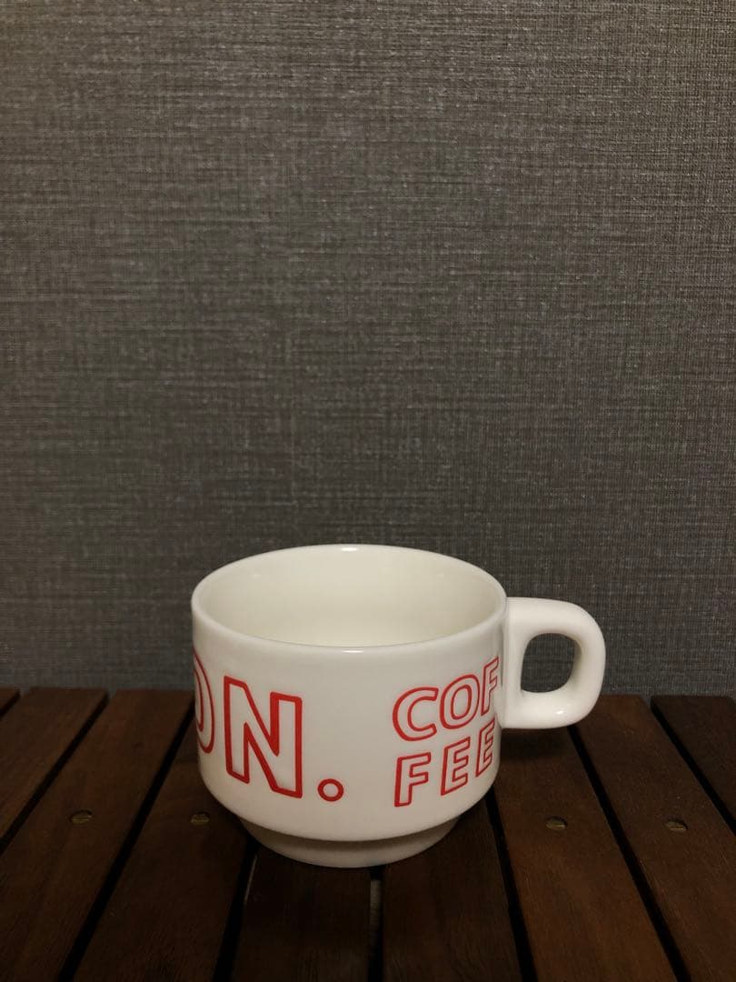 session. coffee 食器 ネックストラップ MPHコーヒーメジャー