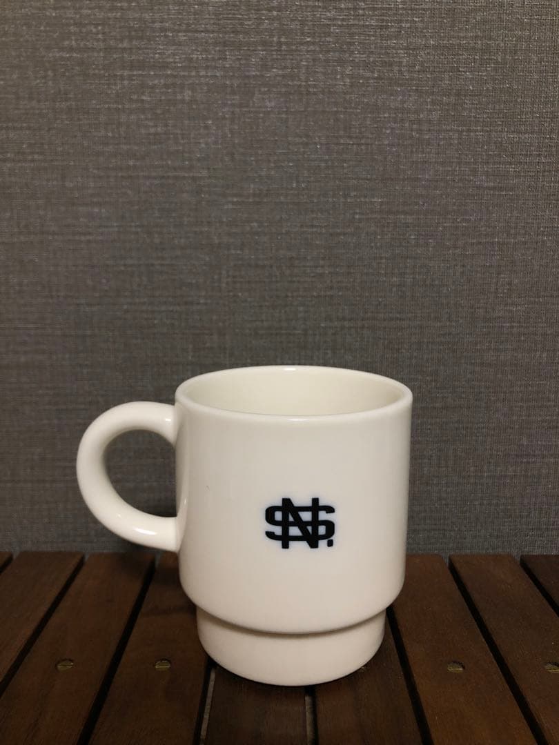 session. coffee 食器 ネックストラップ MPHコーヒーメジャー