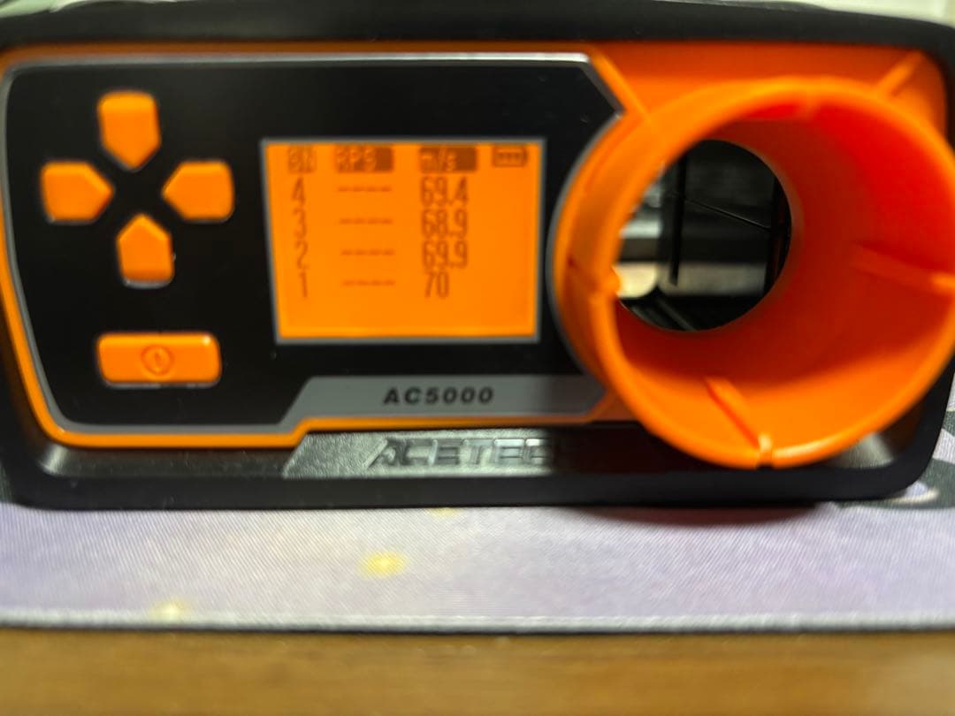 H&K USP 東京マルイ