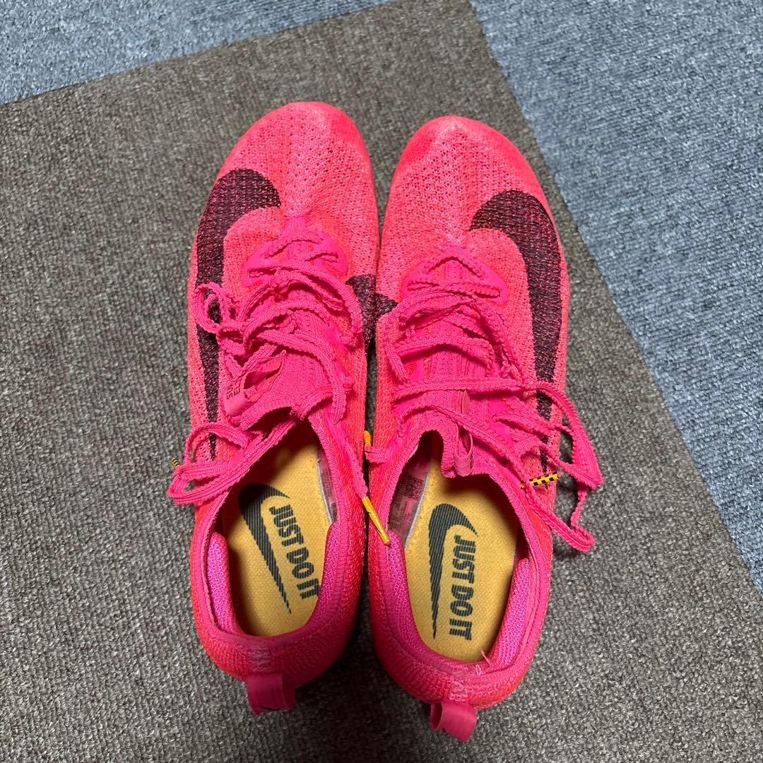 Nike スーパーフライエリート2
