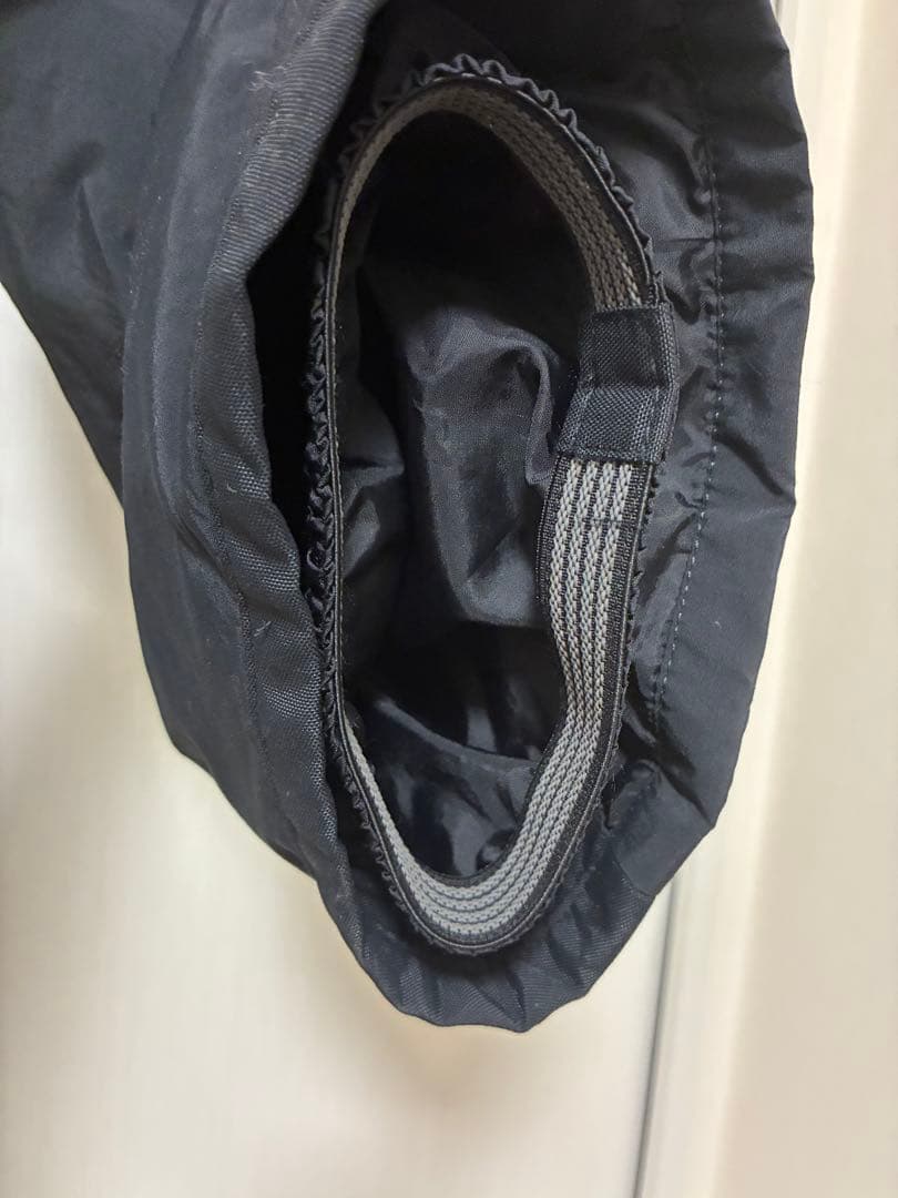 Burton Jacket Bib Pant Boys’ Size:M バートン
