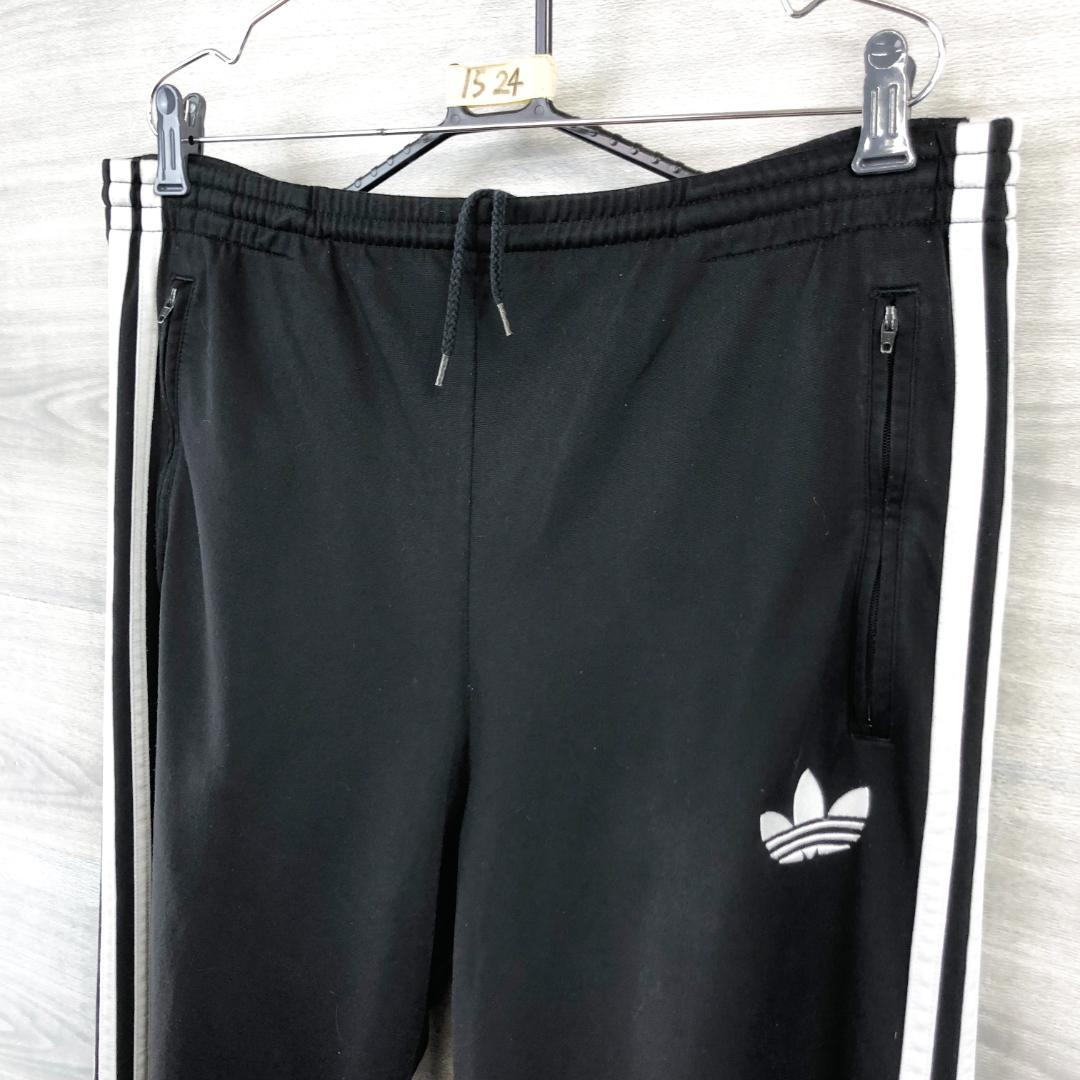 adidas●アディダス オリジナルス＜トラックパンツ ジャージ＞MP1524c