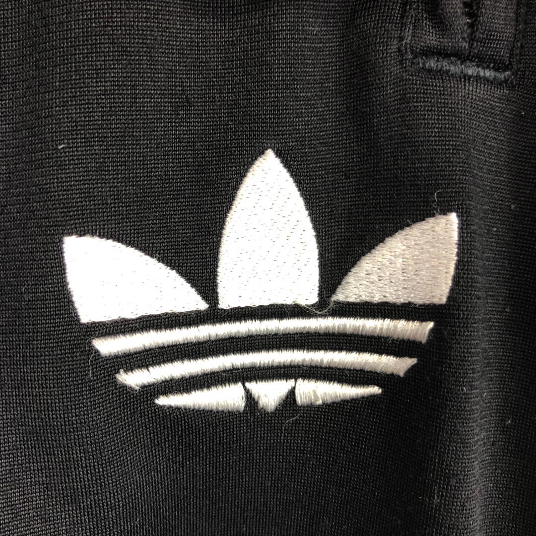 adidas●アディダス オリジナルス＜トラックパンツ ジャージ＞MP1524c
