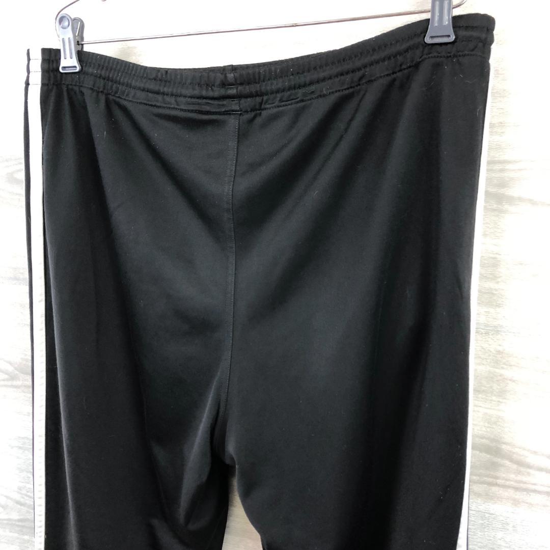 adidas●アディダス オリジナルス＜トラックパンツ ジャージ＞MP1524c