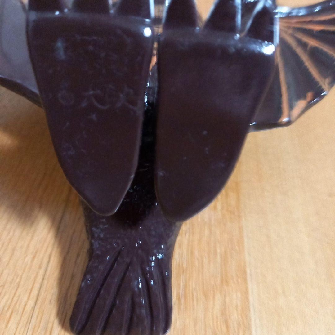 ギャオス 大映 東宝 怪獣 ソフビ ガメラ ゴジラ ソフビ
