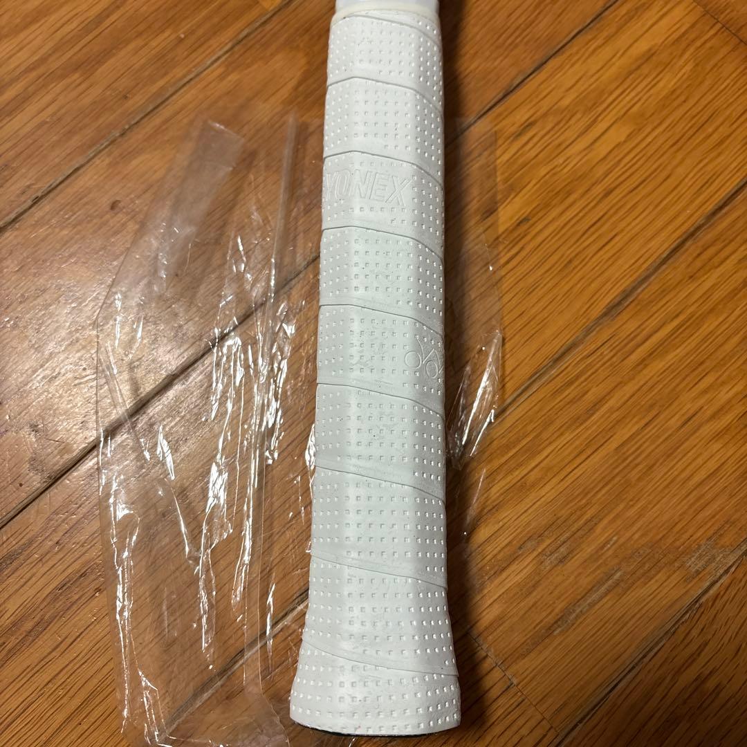 YONEX EZONE100ツアー テニスラケットG2 トピアスペック