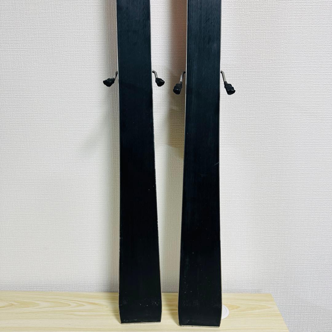 VOLKL (フォルクル) レースタイガー SL 150cm