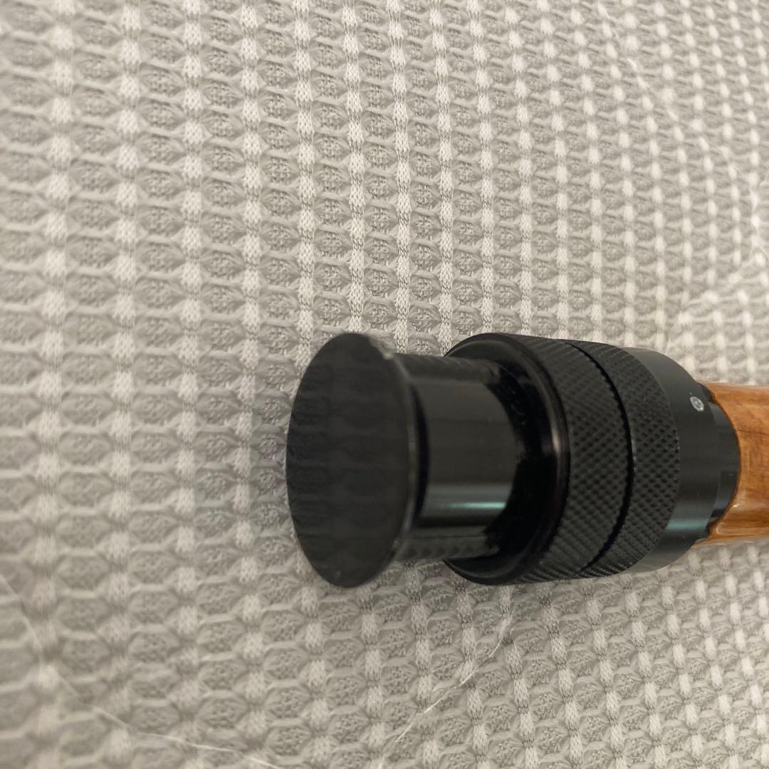 フライトロッド AR ASIS PACK ARBF 8034-4