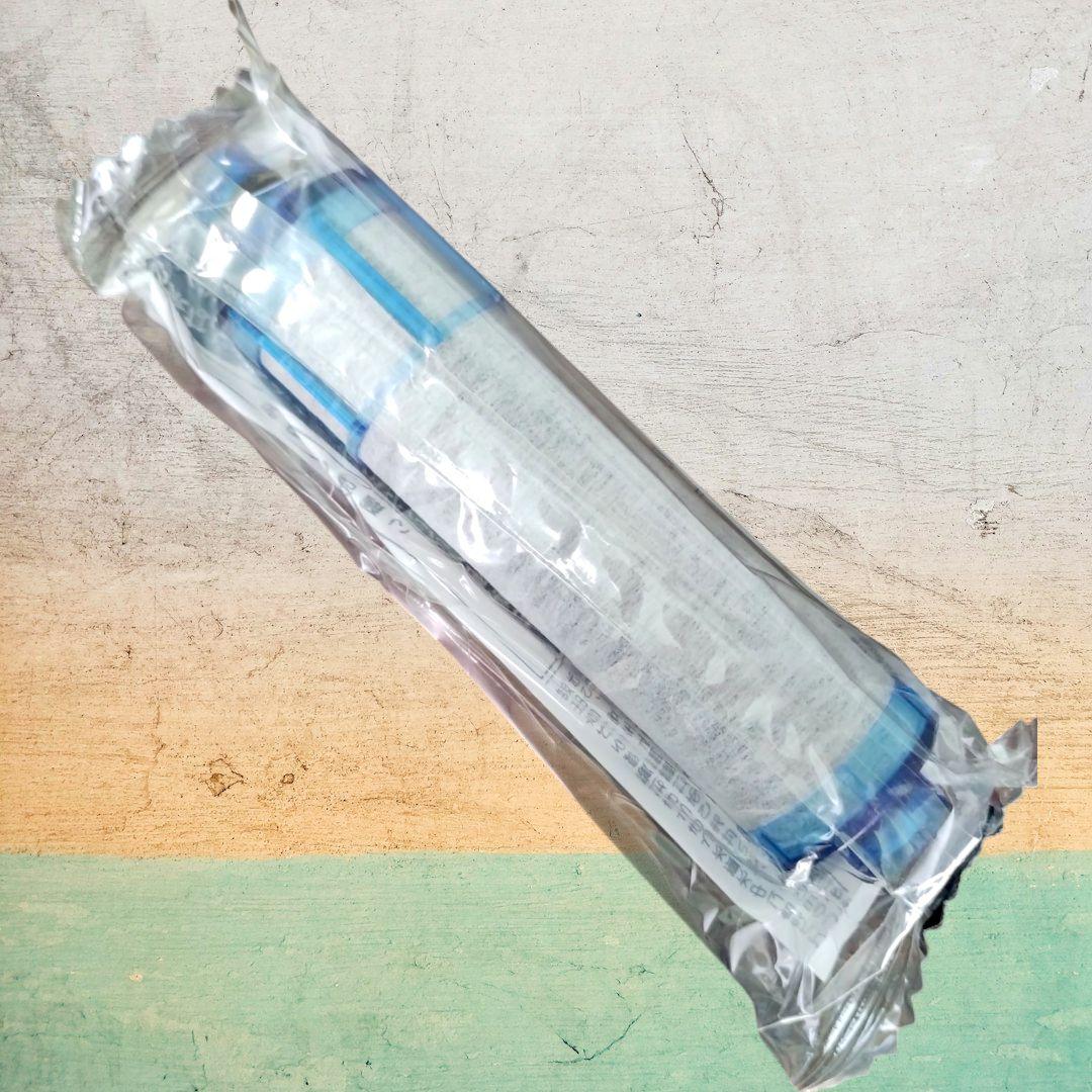 【マーガレット様】LIXIL JF-21 浄水器カートリッジ 2本 純正品