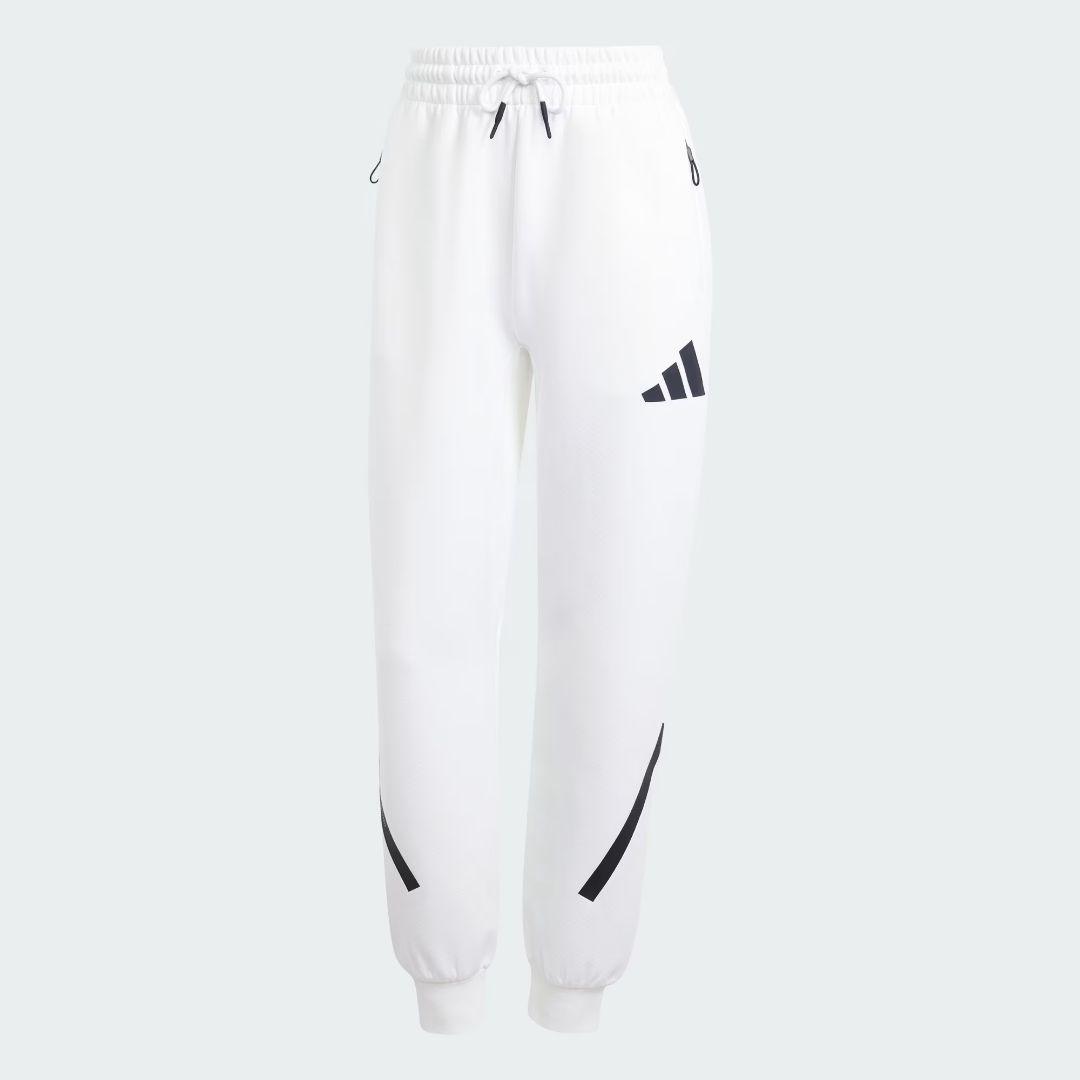 adidas/アディダス Z.N.E. セットアップ BABYMONSTER