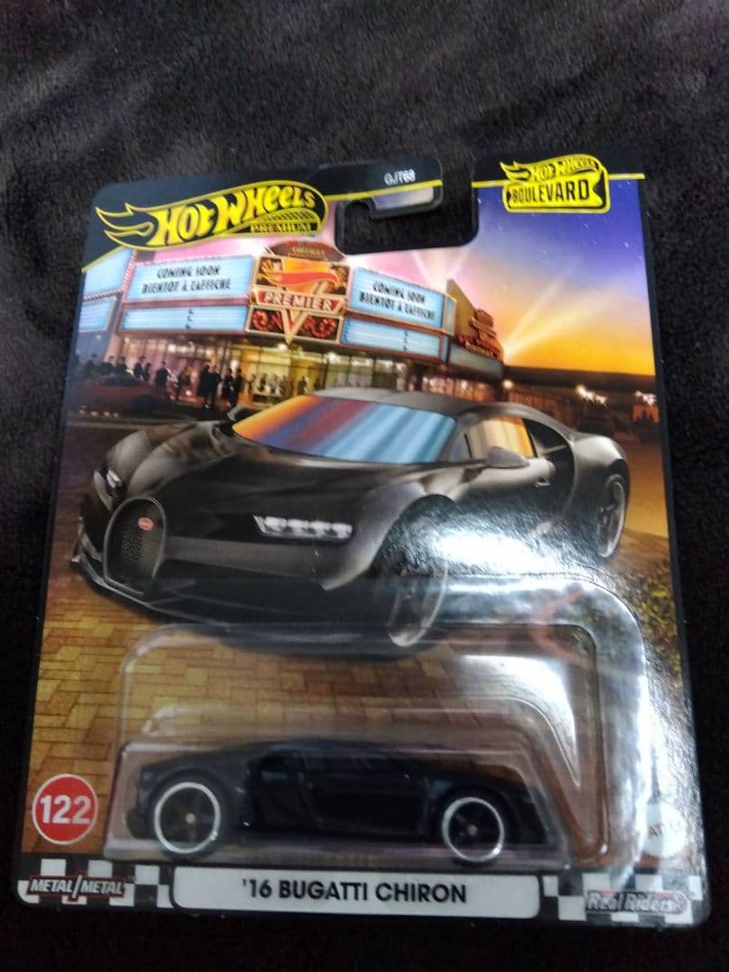 ホットウィール hot wheels まとめ売り