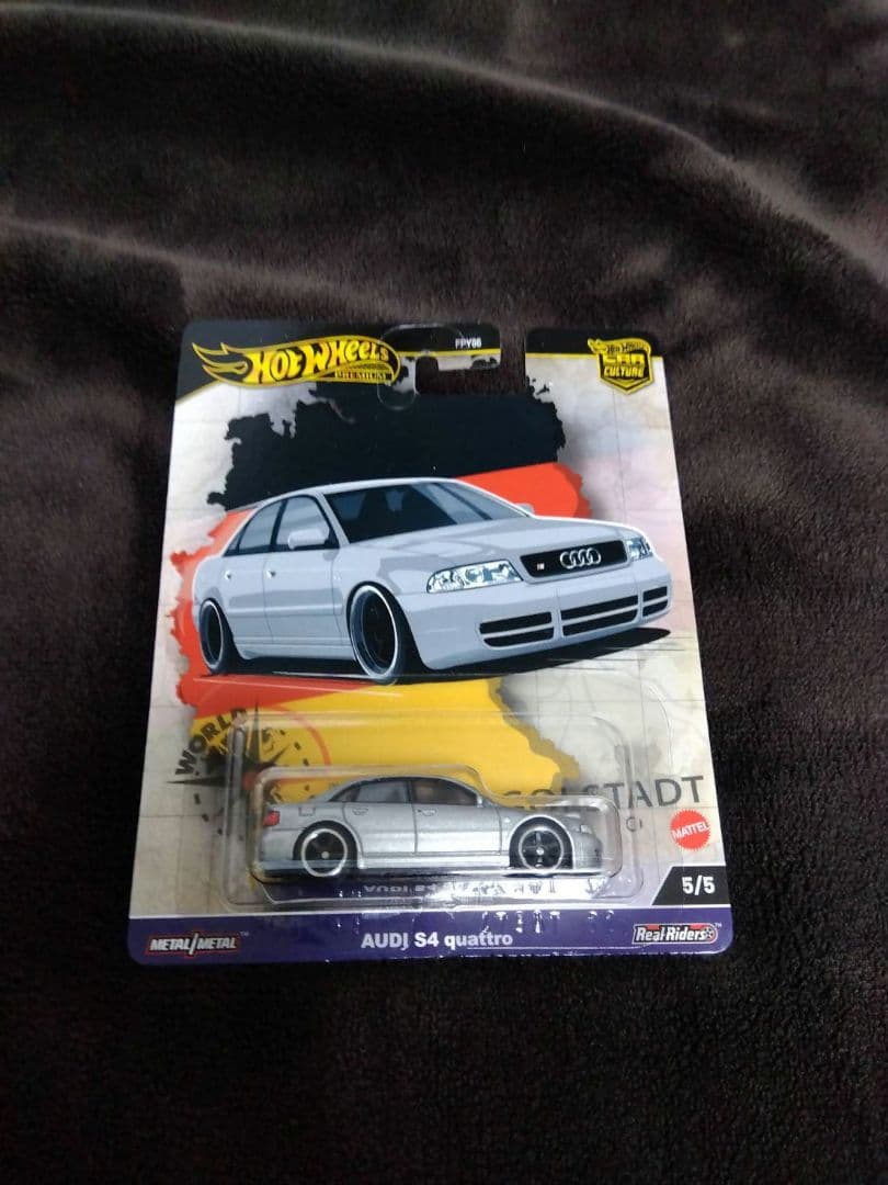 ホットウィール hot wheels まとめ売り