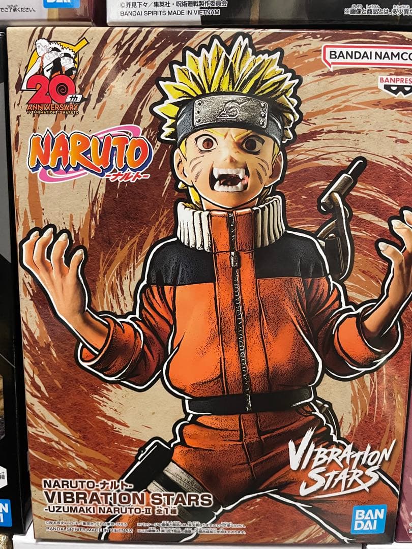 一番くじ　プライズフィギュア　16点　まとめ売り　ナルト　進撃の巨人　キン肉マン