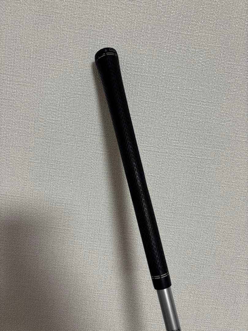 PING G410 PLUS プラス　9度　スピーダー　Ⅵ 661S ドライバー