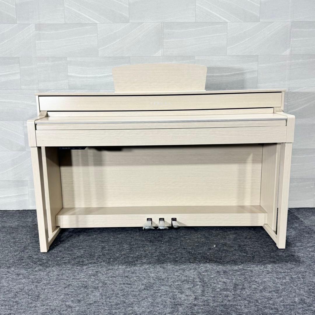 YAMAHA ヤマハ ピアノ 電子ピアノ Clavinova 格安 d5370