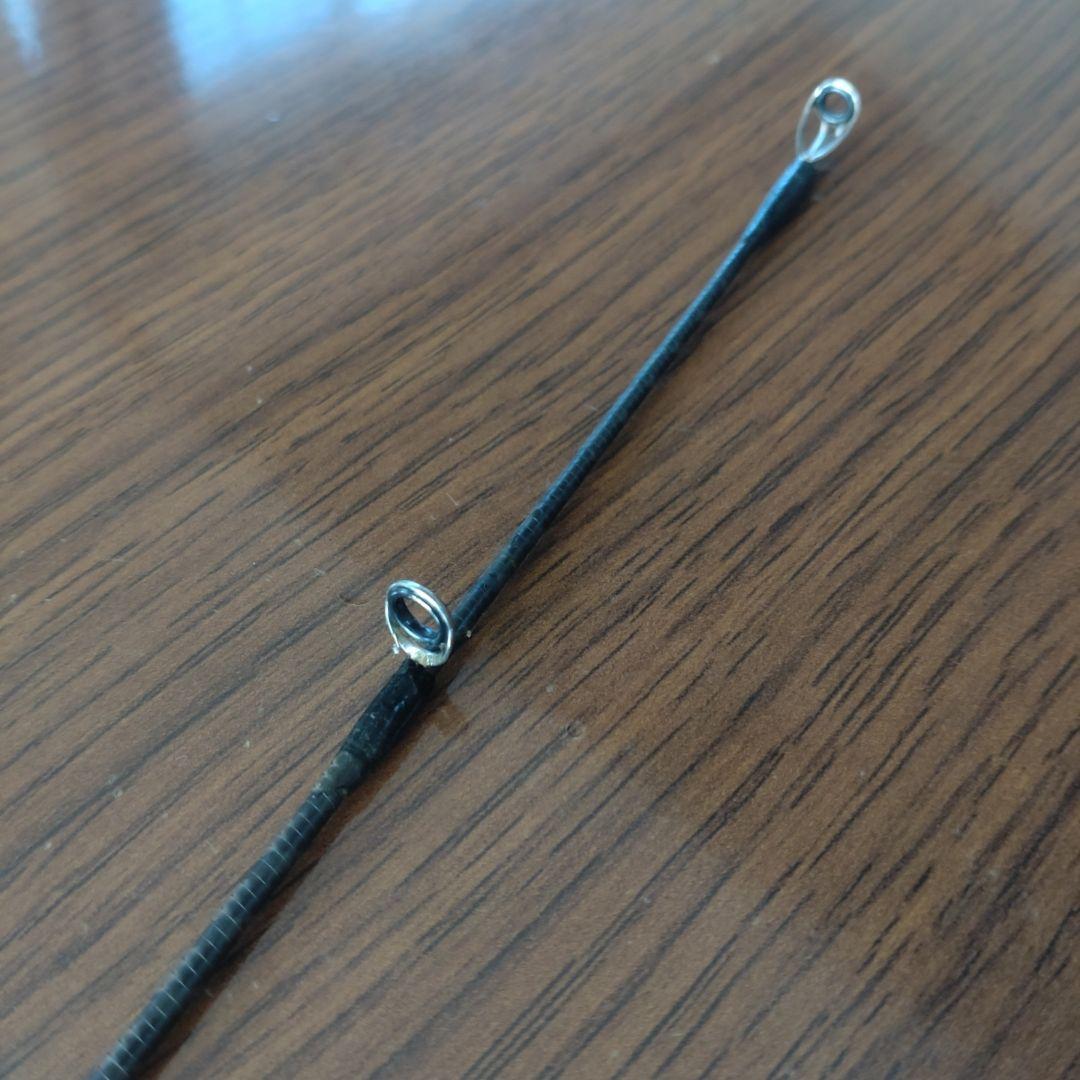 【シマノ】１８ DIALUNA S96M ディアルーナ