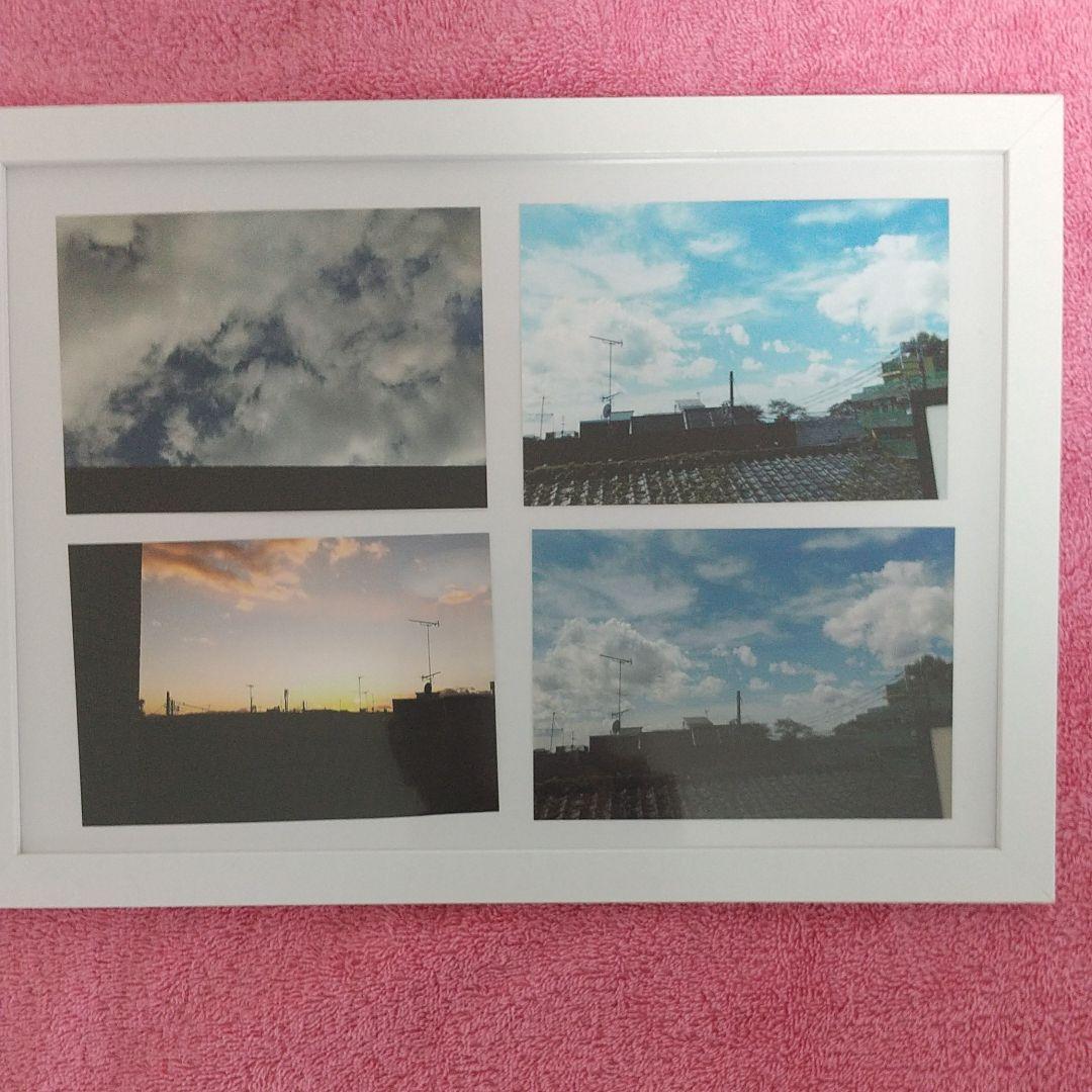 風景写真