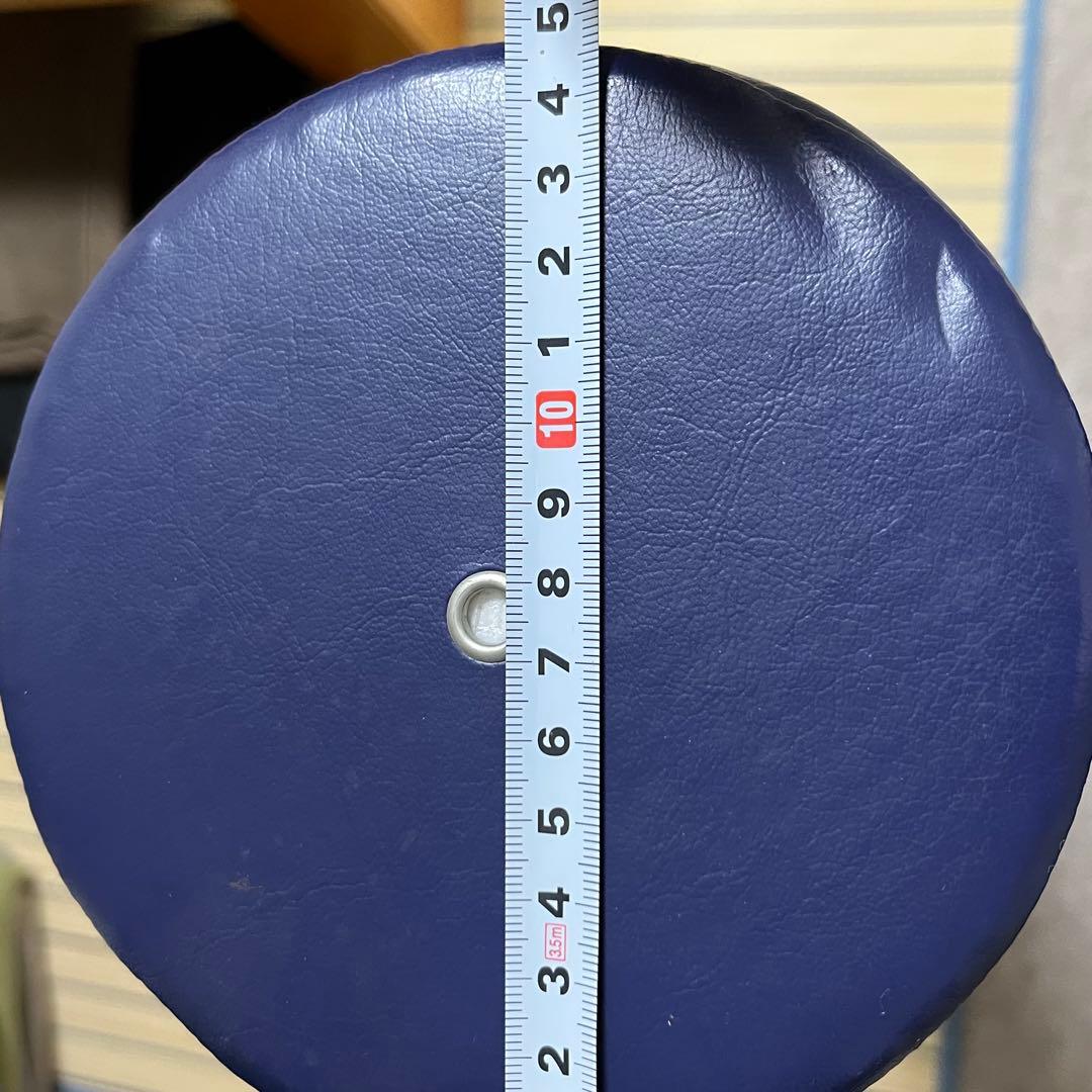 StretchPole ヨガポール 約100cm