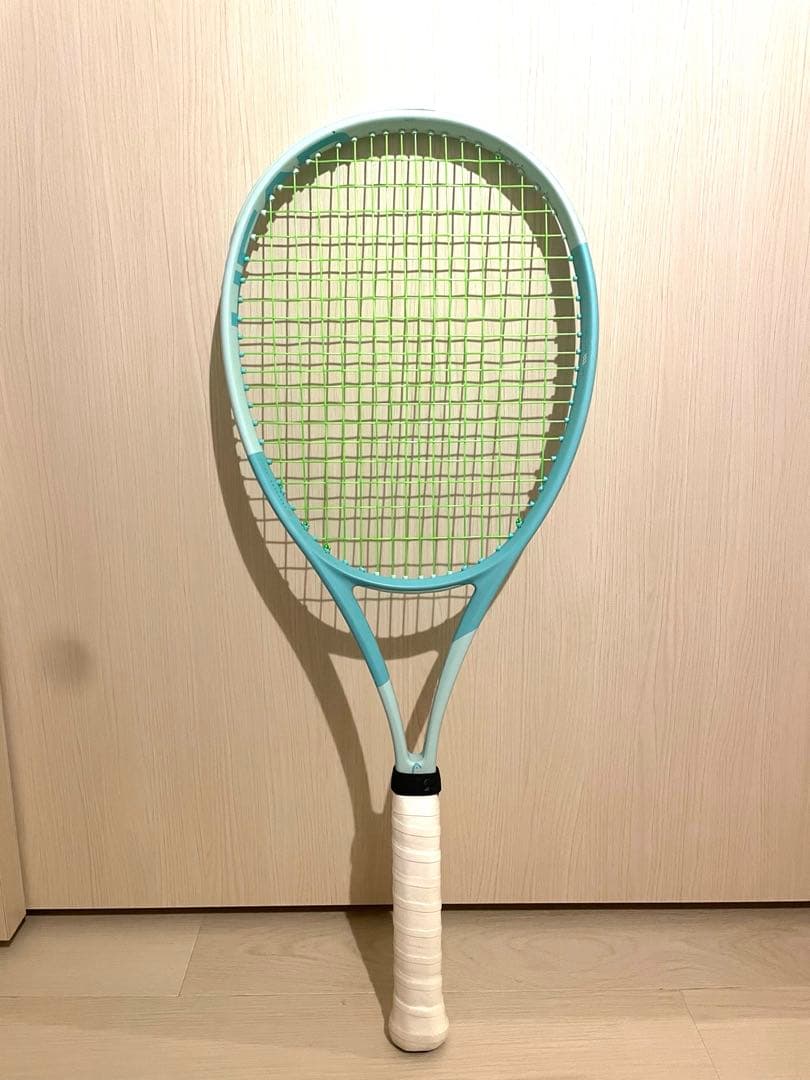 HEAD BOOM MP 2024 ALTERNATE/ヘッドブーンMP2024
