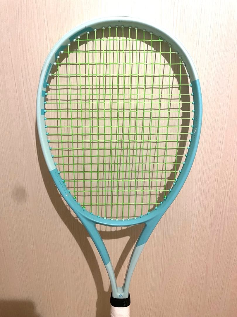 HEAD BOOM MP 2024 ALTERNATE/ヘッドブーンMP2024