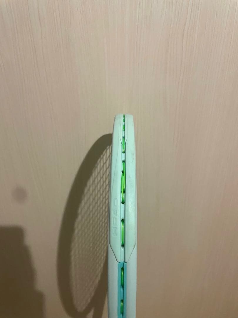 HEAD BOOM MP 2024 ALTERNATE/ヘッドブーンMP2024