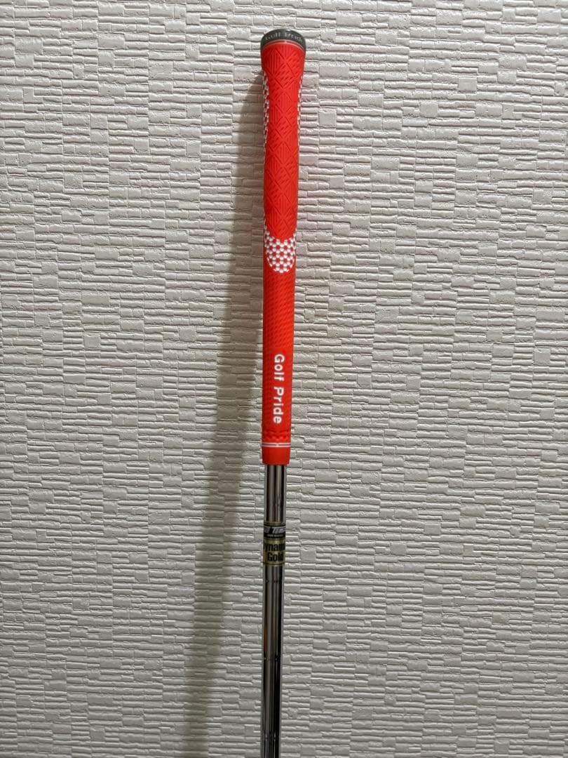クリーブランド　ウェッジ　2本セット