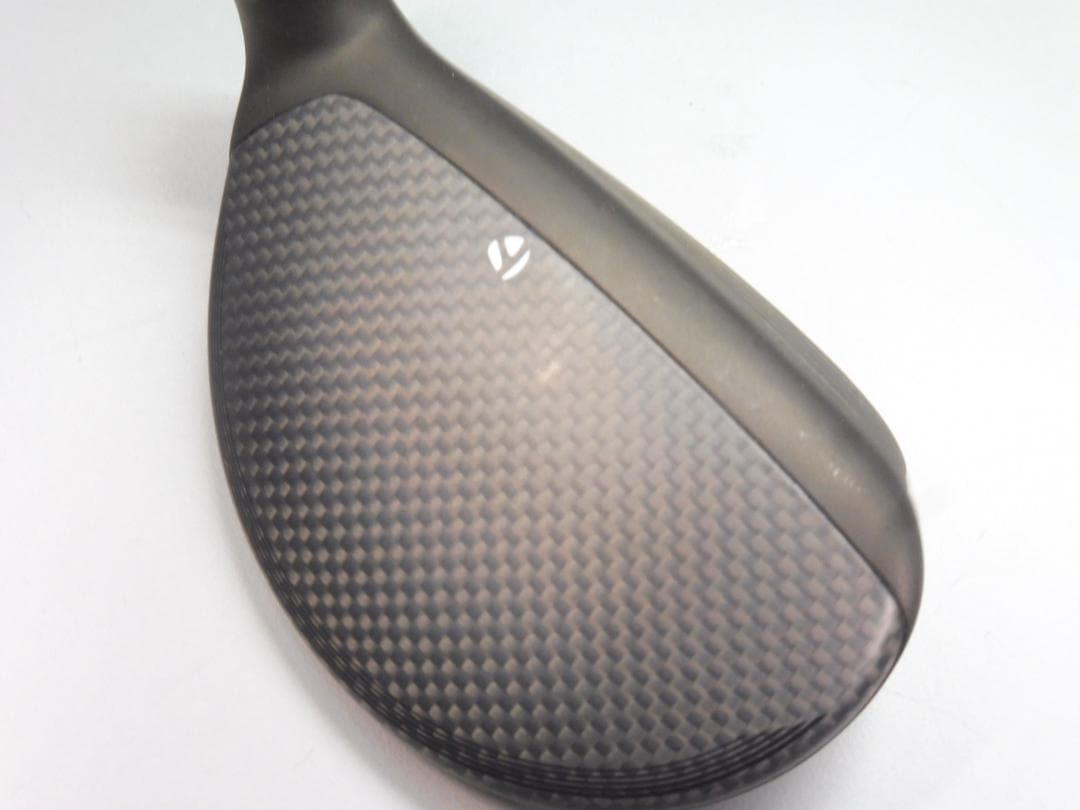 テーラーメイド　QI35　 5U 25° ヘッド