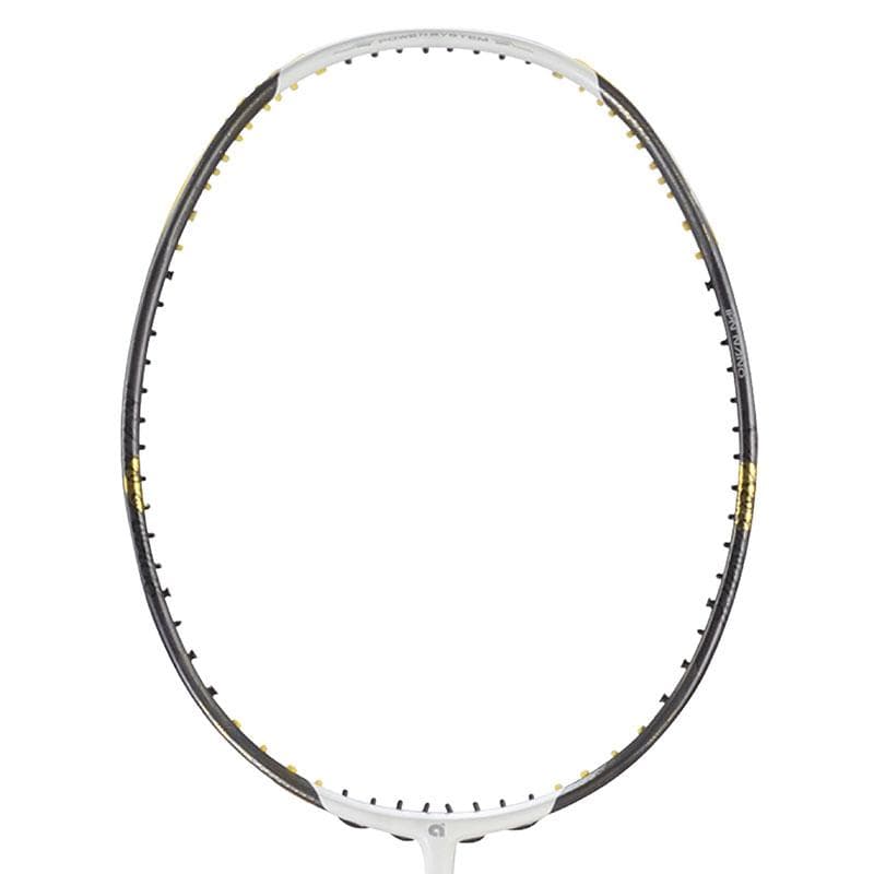 ◆apacs◆N-FORCE 111 WHITE/GREY◆ホワイトグレー
