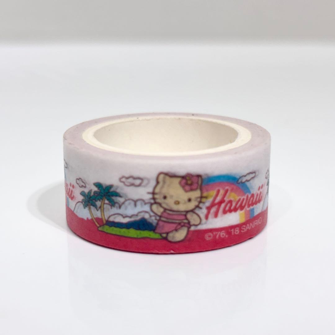 未使用品！レアあり！ハローキティ レターセット メモ帳 文具セット