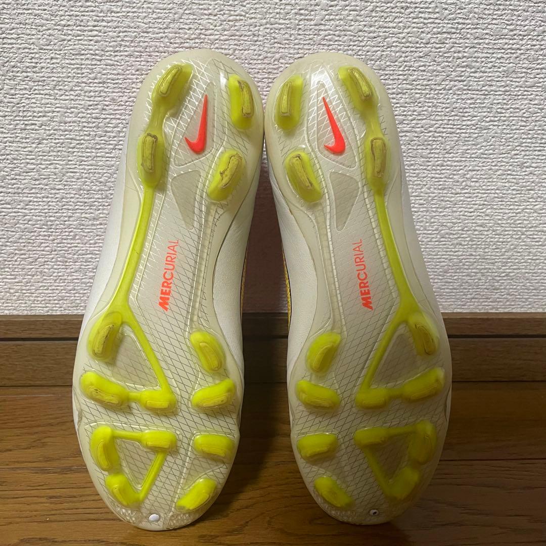 【セール】マーキュリアル ヴェイパー IX HG-V ACC 25cm