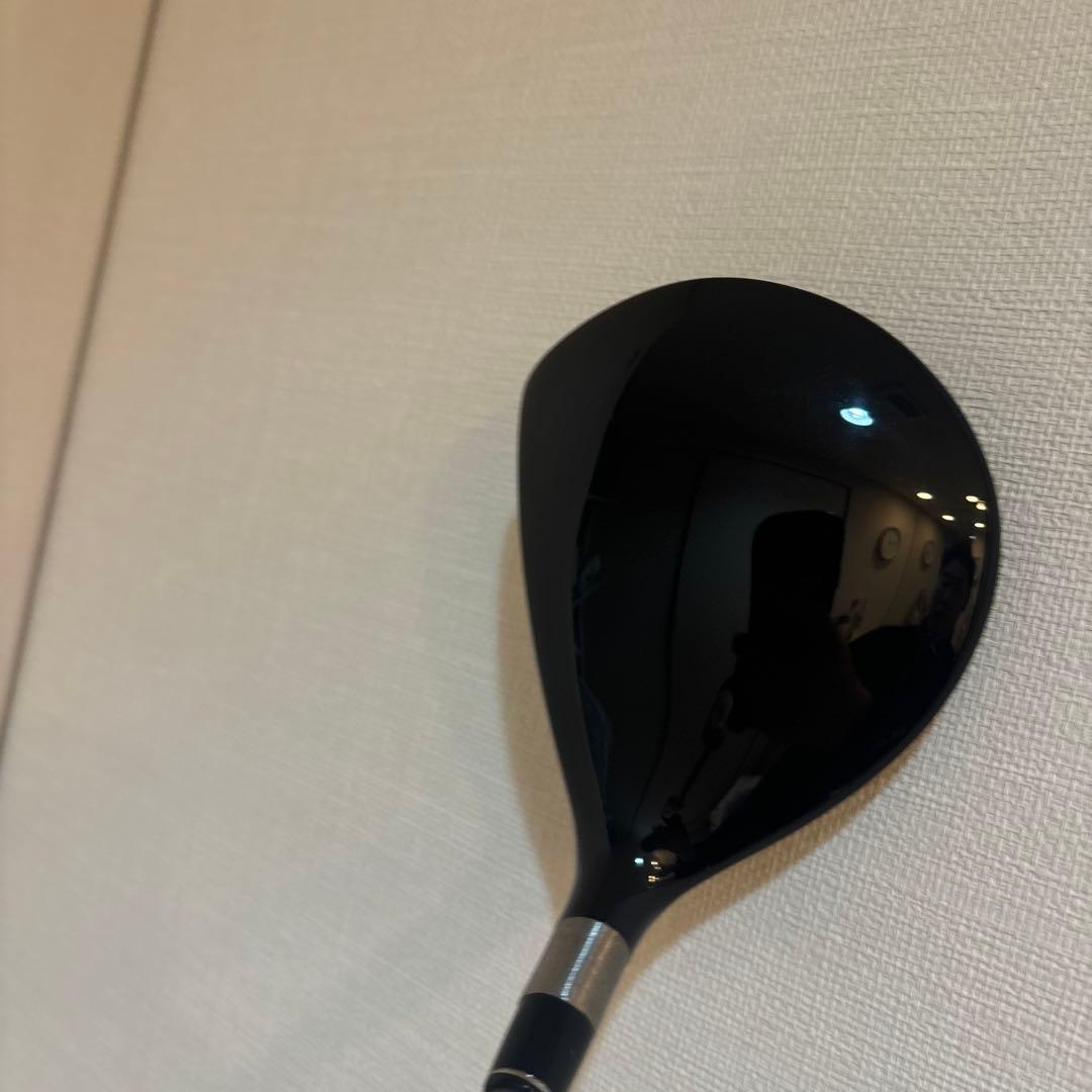 バルド　5w クリーク　17.5 ワクチンコンポ　BALDO