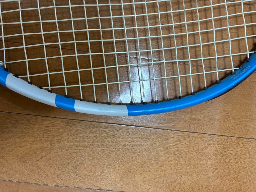【ラケバ6本入り付き】Babolat ピュアドライブ 2018 G2