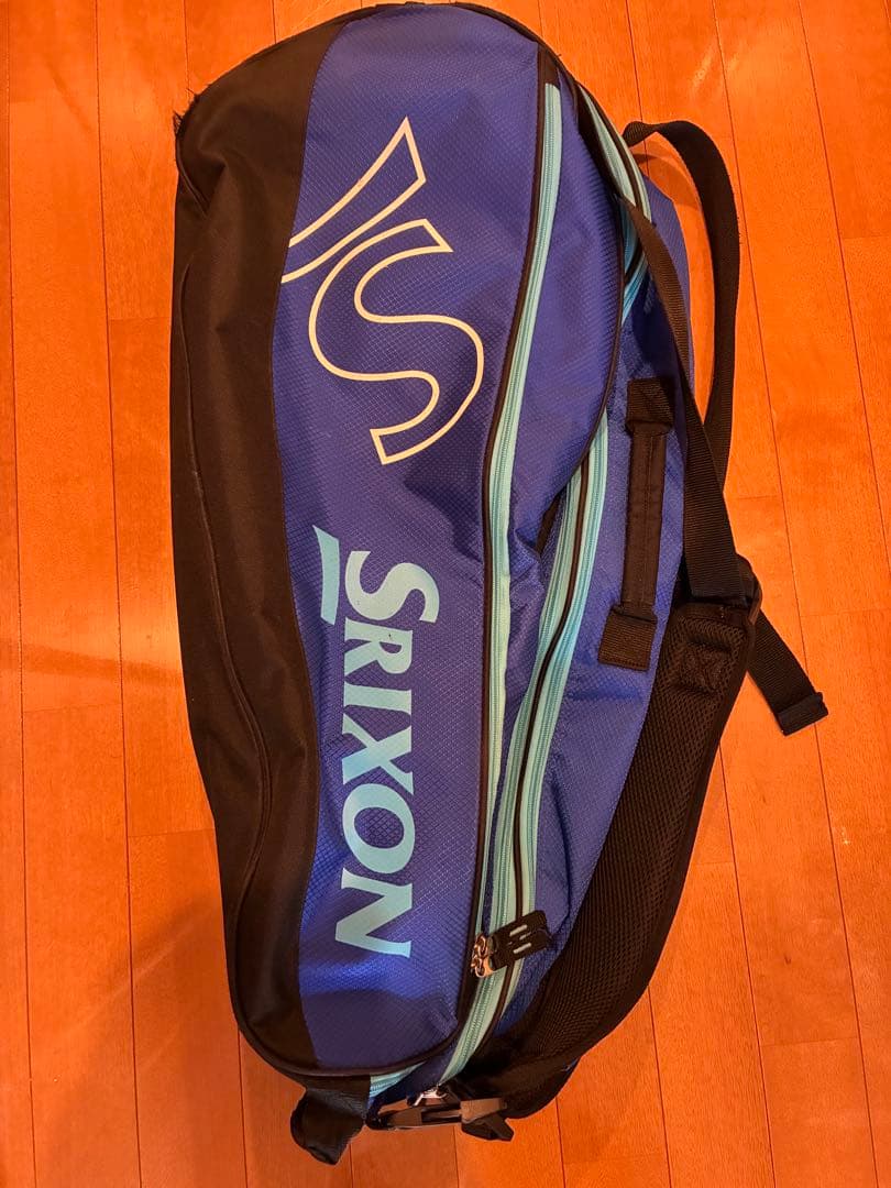 【ラケバ6本入り付き】Babolat ピュアドライブ 2018 G2