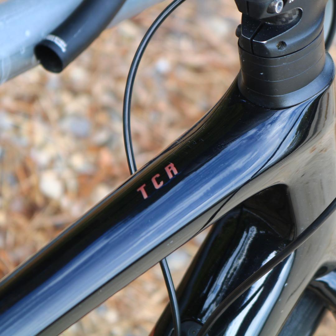 ✨2024年モデル✨GIANT TCR ADVANCED PRO【60万円相当】