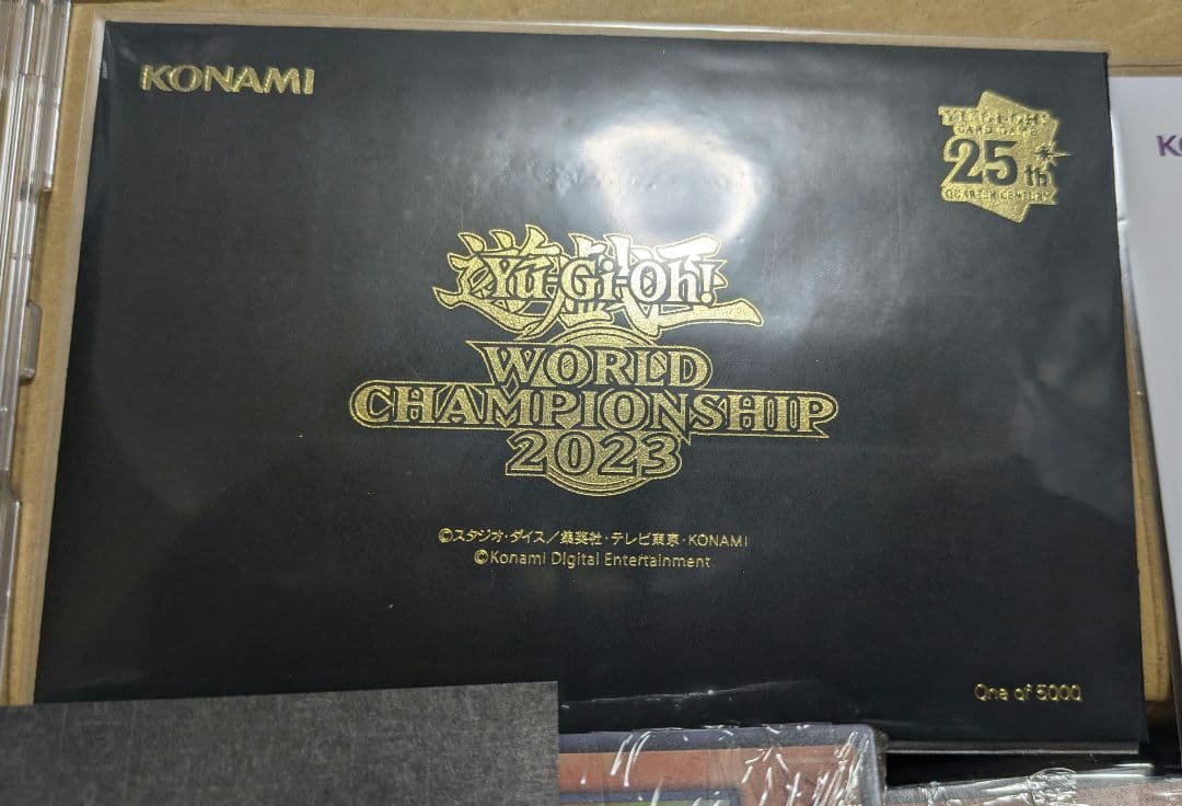 遊戯王　引退品　ブラマジ・ブラックマジシャンガール系セット