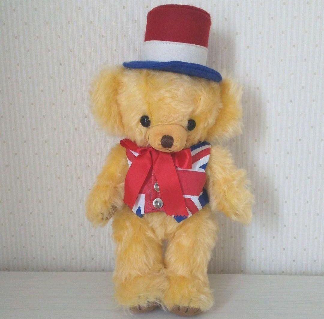 〚UNION JACK〛Limited Edition 350／No.88