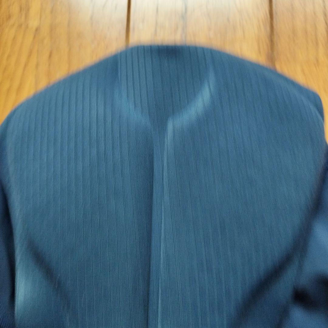 「未使用に近い」サンボルトSUNVOLT　ワンピース 男性用M