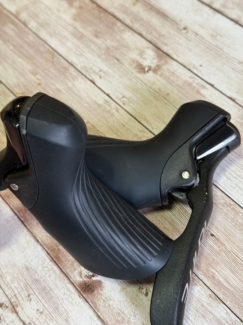 SHIMANO SORA コンポセット 2×9s