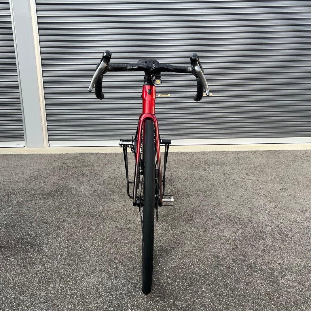 自転車本体 TREK Domane AL 2 Gen 4