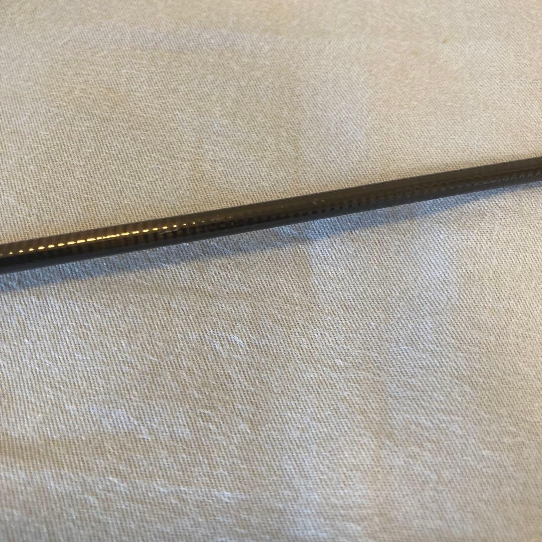 最終値下げYamaga blanks バリスティック102MH TZ/NANO