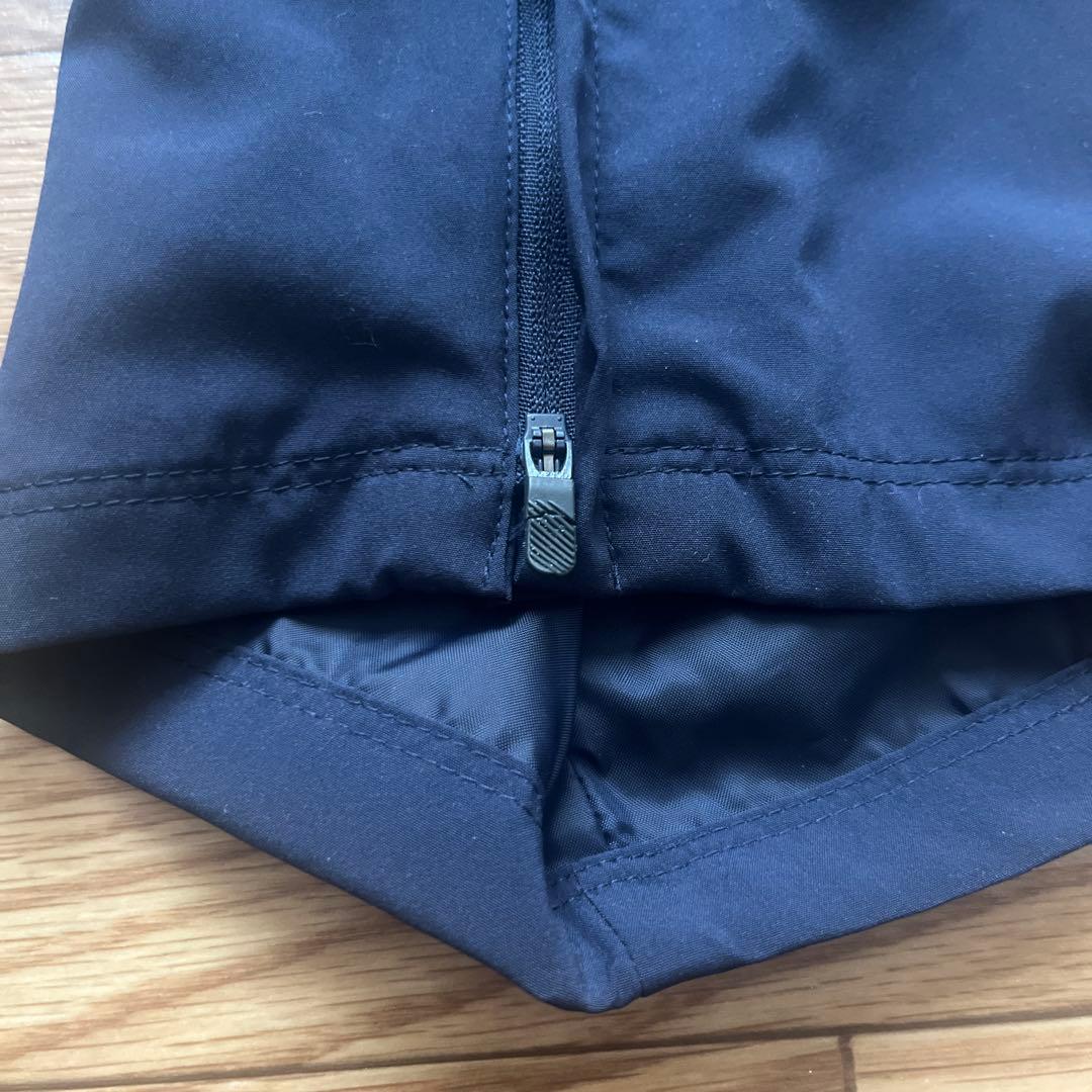 Umbro イングランド代表 ジャージ ネイビー