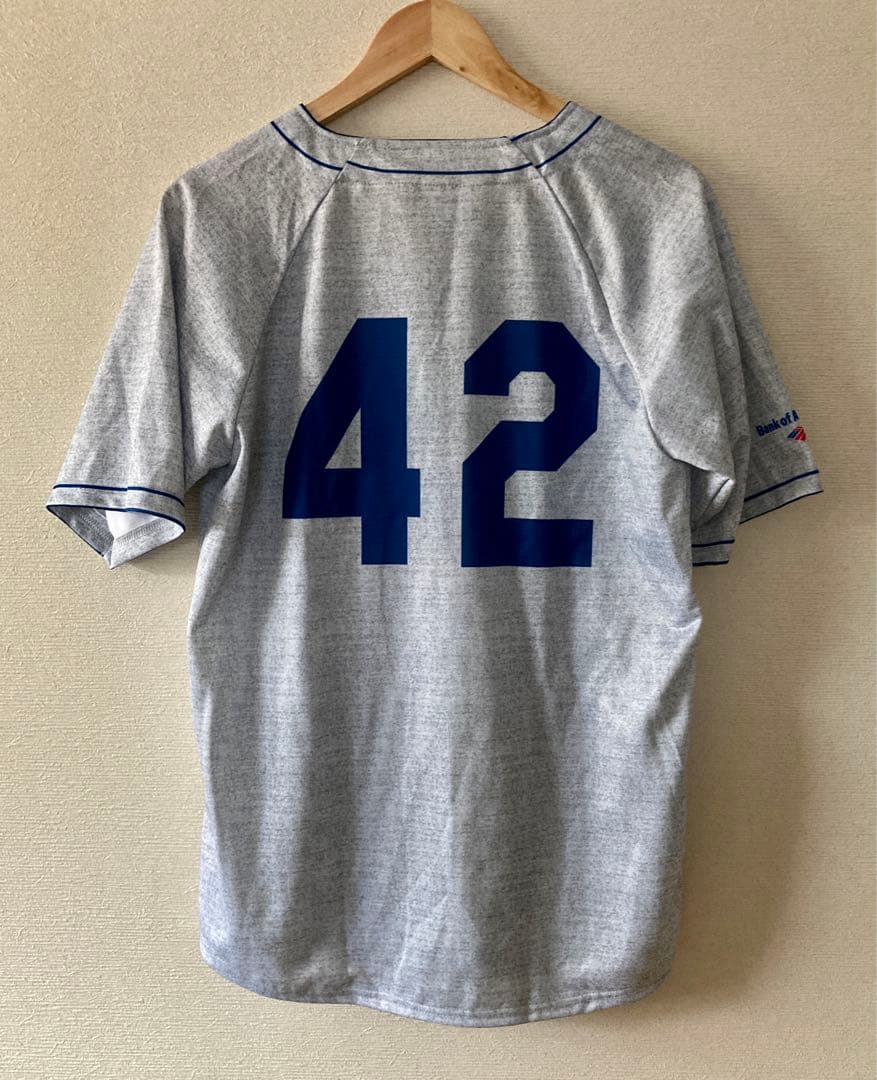 レア SPIKE LEE 40ACRES LA DODGERS 大谷翔平
