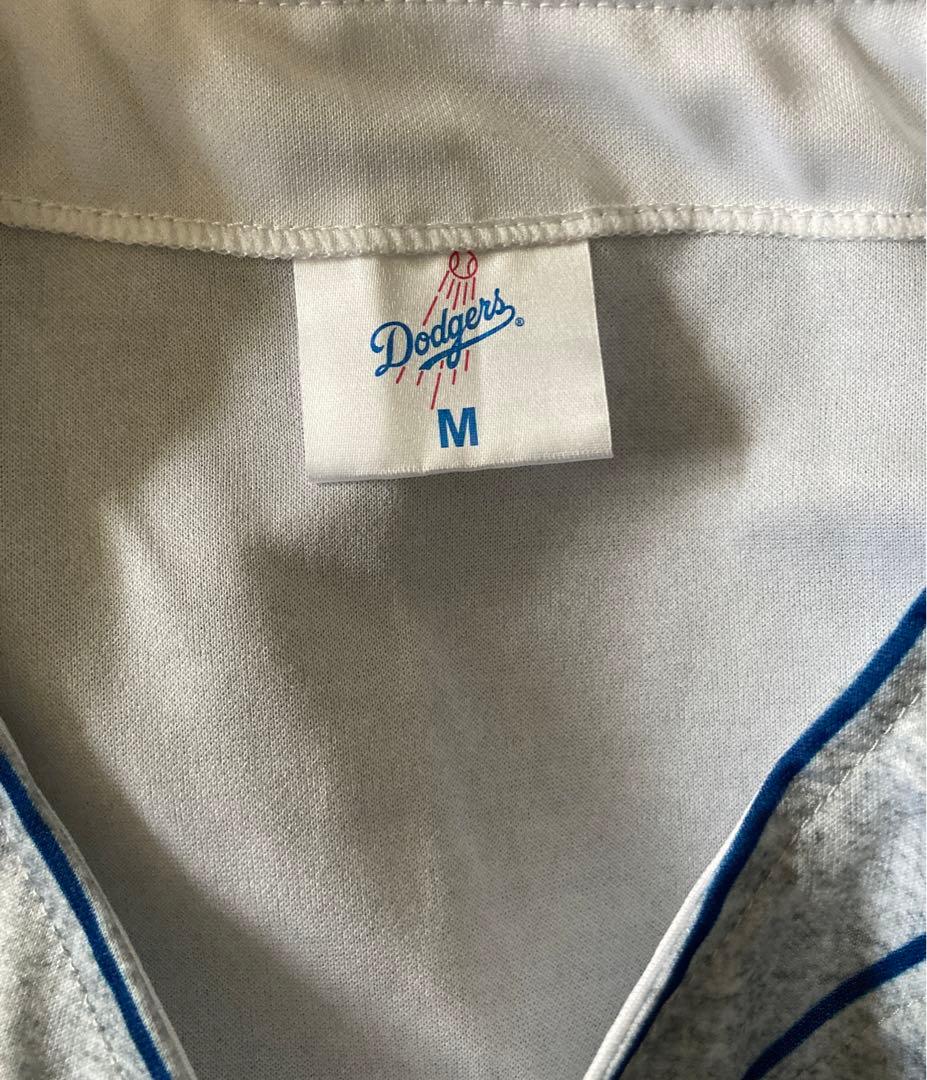 レア SPIKE LEE 40ACRES LA DODGERS 大谷翔平