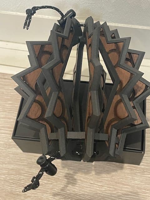 WHATENBON tentoten テントテン bonbonero ボンボネロ